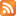 http://feeds.feedburner.com/bi